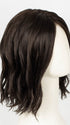 DARK BROWN | Espresso and Coffee Mix