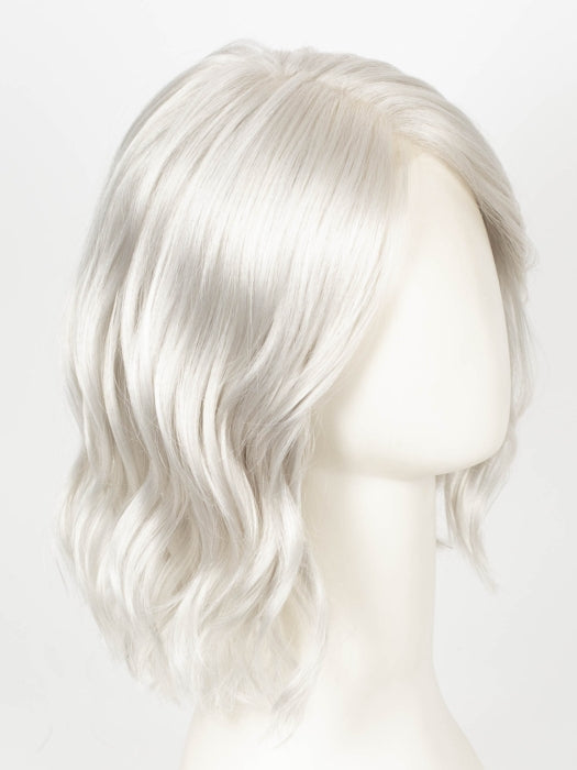 Charlotte Hand Tied | Synthetic Lace Front Wig (Hand Tied)