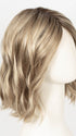 PROSECCO (12/24/102R8)| Rooted Neutral Light Medium Blonde