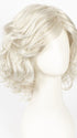 GL23-101 SUNKISSED BEIGE | Beige Blonde with Platinum Highlights