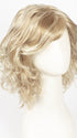 GL14-22 SANDY BLONDE | Golden Blonde with Palest Blonde Highlight