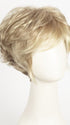 RH1488 | Dark Blonde w/Lightest Blonde Highlights