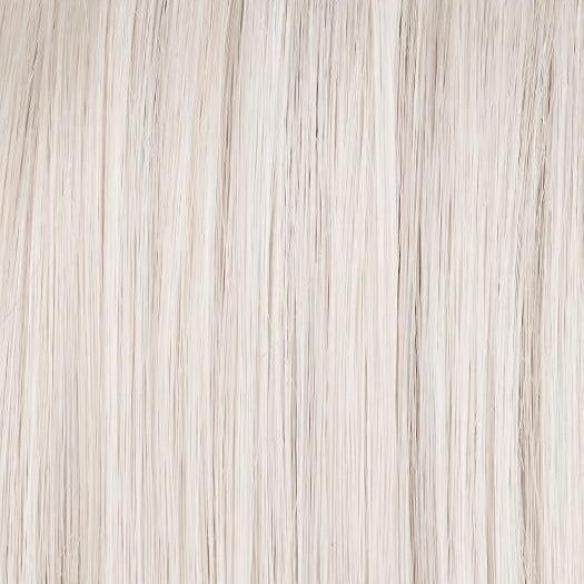 60 (WINTER-SUN) | Pure White