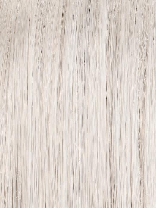 60 (WINTER-SUN) | Pure White