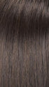 4 BROWNIE FINALE | Dark Brown
