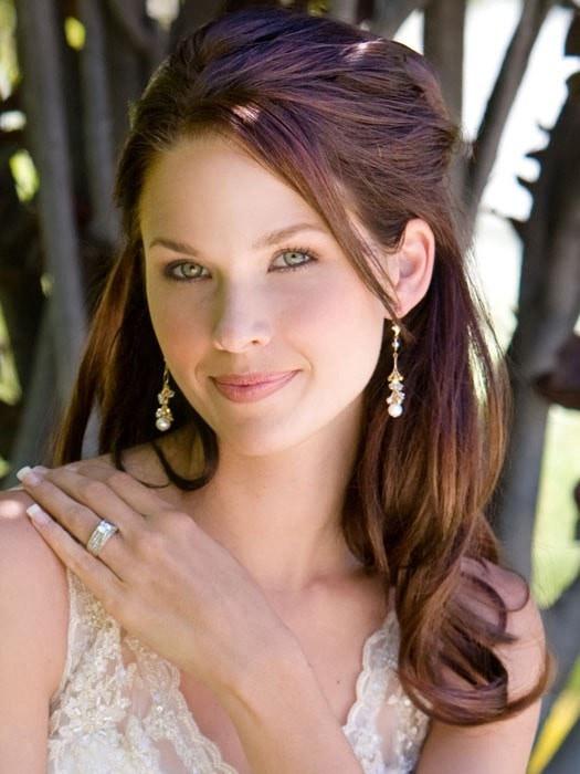 16" easiXtend Elite Remy Human Hair Extensions (8 Pieces) | Clip In | DISCONTINUED