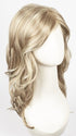 RH1488 | Dark Blonde w/Lightest Blonde Highlights