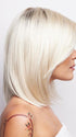 This medium-density wig is sure to be a new favorite in no time