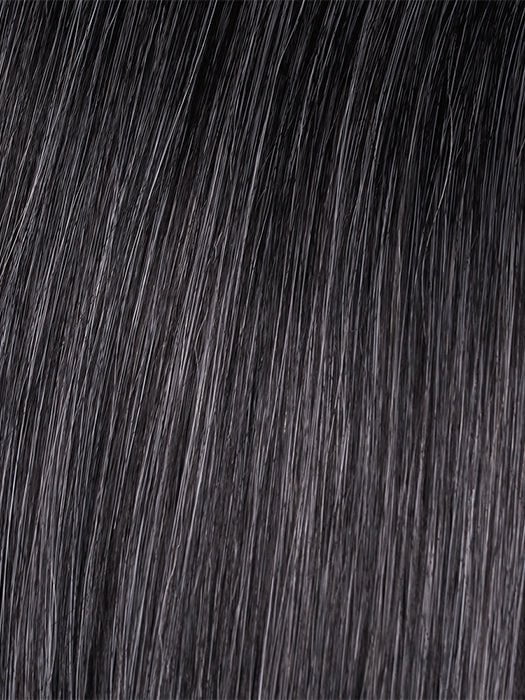 Ignite HH | Remy Human Hair Lace Front Wig (Hand Tied)