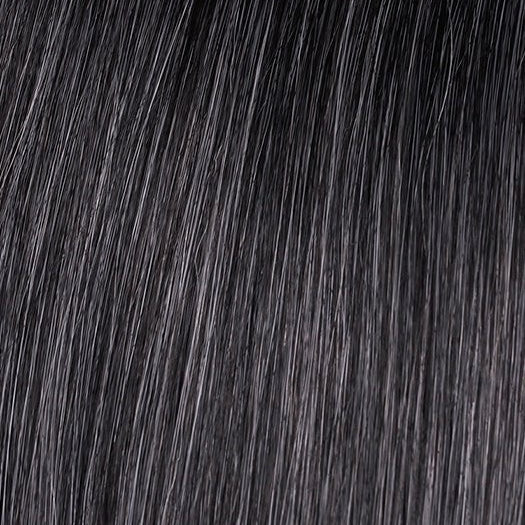 1B/60 PEPPERCORN | Soft Black w/ 20% Pure White