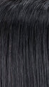 1B HOT FUDGE | Soft Black