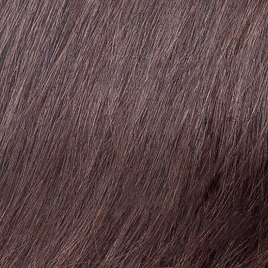 SSB2/4 | Very Dark Brown with Highlights		