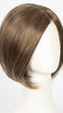 GL10-14 WALNUT | Dark Ash Blonde