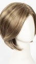 GL 11-25 HONEY PECAN | Darkest Blonde with Pale Gold Highlights
