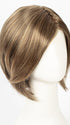 GL14-16 HONEY TOAST | Dark Blonde with Golden Highlights