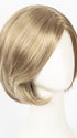 GL16-27 BUTTERED BISCUIT | Medium Blonde with Light Gold Highlights