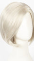GL23-101 SUN-KISSED BEIGE | Beige Blonde with Platinum Highlights