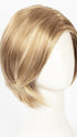 GL27-22 CARAMEL | Reddish Blonde with Pale Gold Highlights