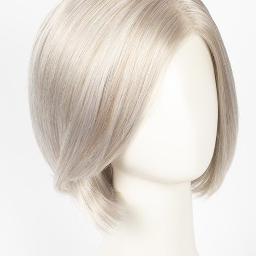 GL 60-101 SILVERY MOON | Creamy almost White Grey