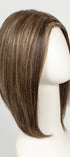 RL11/25 GOLDEN WALNUT | Medium Light Brown Evenly Blended with Medium Golden Blonde