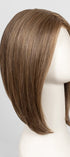RL12/16 HONEY TOAST | Light Brown Evenly Blended with Dark Natural Blonde
