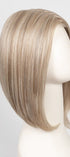 RL19/23 BISCUIT | Light Ash Blonde Evenly Blended with Cool Platinum Blonde