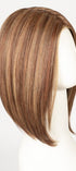 RL31/29 FIERY COPPER | Medium Light Auburn Evenly Blended with Ginger Blonde