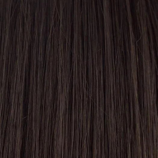 CAPPUCINO | Dark Brown