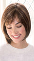 ERIKA by Amore in AUBURN SUGAR | Auburn with Medium Auburn Base with Dark Strawberry Blonde Highlights PPC MAIN IMAGE FB MAIN IMAGE