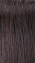 2 CHOCOLATE SOUFFLE | Black/Brown Blend