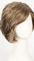 R12/26H | Light Brown w/Golden Blonde Highlights on Top