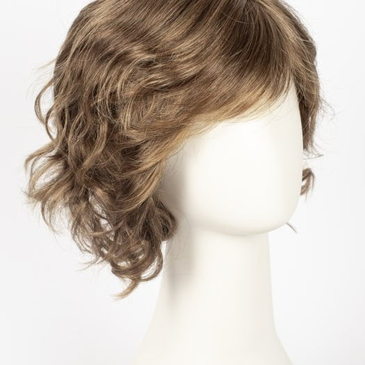 GL10-14 WALNUT | Dark Ash Blonde