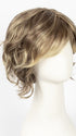 GL11-25 HONEY PECAN | Darkest Blonde with Pale Gold highlights