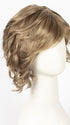 GL12-14 MOCHA | Dark Blonde with Medium Blonde highlights