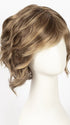 GL14-16 HONEY TOAST | Dark Blonde with Golden highlights