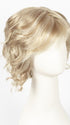 GL14-22 SANDY BLONDE | Golden Blonde with Palest Blonde Highlight