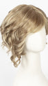 GL16-27 BUTTERED BISCUIT | Medium Blonde with Light Gold Highlights