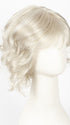 GL23-101 SUNKISSED BEIGE | Beige Blonde with Platinum Highlights