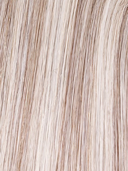 Ignite HH | Remy Human Hair Lace Front Wig (Hand Tied)