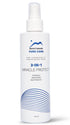 PURE CARE - 3-IN-1 MIRACLE PROTECT by BeautiMark | 8 oz. PPC MAIN IMAGE FB MAIN IMAGE
