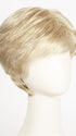 R16/100 | Honey Blonde and Pearl Blonde Blend