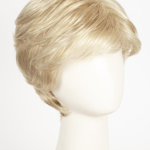 R16/100 | Honey Blonde and Pearl Blonde Blend