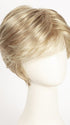 R16/88H | Honey Blonde with Lightest Blonde Highlights