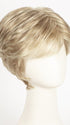 RH1488 | Dark Blonde with Lightest Blonde Highlights