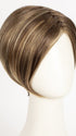 RM8/26H | Golden Brown with Golden Blonde highlights