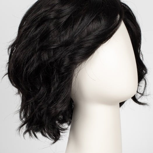 GL 1-2 Double Espresso | True black