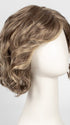 GL 11-25 HONEY PECAN | Darkest Blonde with Pale Gold Highlights