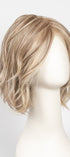 RL16/88 PALE GOLDEN HONEY | Dark Natural Blonde Evenly Blended with Pale Golden Blonde