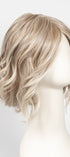 RL19/23 BISCUIT | Light Ash Blonde Evenly Blended with Cool Platinum Blonde