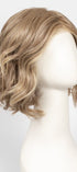 RL13/88 Golden Pecan | Neutral Medium Blonde With Pale Honey Blonde Highlights